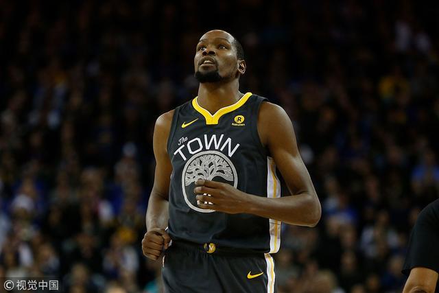 long8唯一国际手机版
